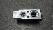 Expantionsventil Klimaanlage VW Golf 1K/1KP/5M/1KM