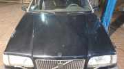 Motorhaube Volvo 850 LS, LW