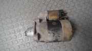 Anlasser / Starter Fiat Panda 141