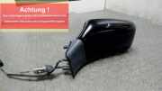 Aussenspiegel Links Mechanisch Verstellbar / Beheizbar Volvo 850 LS, LW