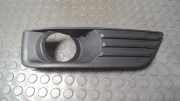 Blende Nebelscheinwerfer Rechts Ford Focus DA3/DB3 4M5119952AE