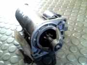 Anlasser / Starter Bosch Alfa Romeo Alfa 164 0001108048