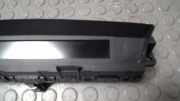 Informationsdisplay Mazda 6 GH GDK4611J0