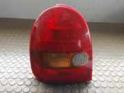 Heckleuchte / R�cklicht Links Opel Corsa B