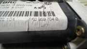 Fensterhebermotor Hinten Rechts VW Touran 1 T 1K0959704B