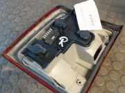 Heckleuchte Komplett Rechts Opel Vectra A