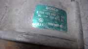 Lichtmaschine Audi Audi 80 81 Mod 78 0120489986