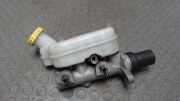 Hauptbremszylinder Chrysler Voyager RG