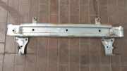 Verst�rkung Vorn Ford Mondeo BA7