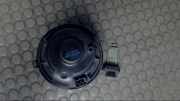 Heizungsgebläse Ford Transit F..y (02/00 - 12/05 ) F..6 (05/06 - ) 95VW18456BB