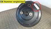 Bremskraftverst�rker Renault Scenic JM 8200453735