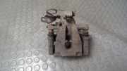 Bremssattel Hinten Links ( TRW ) Ford Mondeo BA7