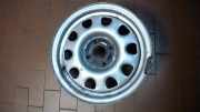 Stahlfelge 6X14 ET45 VW Golf 1HXO/1HX1/1EXO