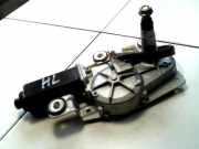Scheibenwischermotor HL Nissan Vanette HC23/C23W 287002C201