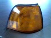 Blinker / Blinkleuchte Rechts BMW 3er E36