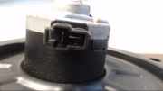 Heizungsgebläse Mitsubishi Galant E10/E30/AE0/E39 1625004720