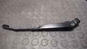 Scheibenwischerarm Hinten Ford Focus DBW/DAW/DFW/DNW/DB1/DA1 XS41A17406AA