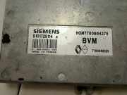 Einspritzsteuergerät Renault Laguna B56, K56 HOM7700864275