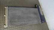 Kühler Lancia Y 840
