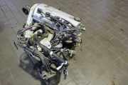 Motor D13B2 Honda Civic ED3,ED4