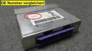 Steuergerät Einsritzung / Motorsteuergerät ( QL ) Opel Vectra A 16162159