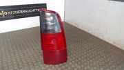 R�ckleuchte Rechts Seat Cordoba 6 K