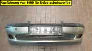 Stossfänger / Stossstange Vorne Opel Vectra B