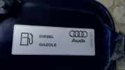Tankklappe Audi Audi A4 8E/8H/QB6