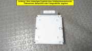Steuergerät Einspritzung/ Motorsteuergerät Ford Mondeo B5Y/B4Y/BWY 2S7A12A650ABB