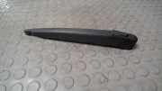 Scheibenwischerarm Hinten Opel Astra H