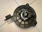 Heizungsgebläse Mazda 323 BJ