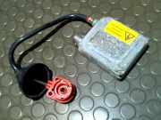 Spannungswandler Xenon Opel Omega B