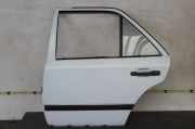 TÜR Hinten Links Mercedes-benz 124 124