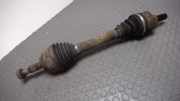 Antriebswelle Links Peugeot 407 6RFN/66FY/66FZ/6RFJ/63FZ/63FY/6XFV/69HZ/