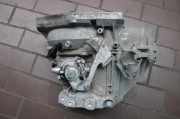 Schaltgetriebe 6 Gang ( F40 MYJ ) Opel Astra J