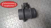 Luftmassenmesser ( Bosch ) VW Bora 1 J 0281002757