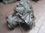 Schaltgetriebe 5-GANG Ford KA RBT