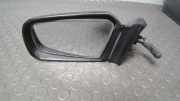 Aussenspiegel Mechanisch Verstellbar Links Mazda 323 TYP BF