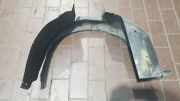 Radhausschale / Innenkotflügel Links Opel Corsa C