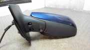 Aussenspiegel Links Elektrisch Verstellbar Toyota Yaris XP9