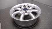 Alufelge 5X14 ET36 Ford KA RBT 3S5J1007AA