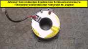 Wickelfeder Nissan Micra K11 255545F600