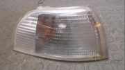 Blinker / Blinkleuchte Rechts Fiat Punto 176
