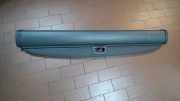 Laderaumabdeckung Mercedes-benz E-klasse 211 A2118600075