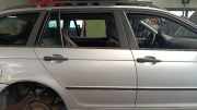 T�R Hinten Rechts ( Touring ) BMW 3er E46