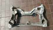 Vorderachse / Vorderachstr�ger Mercedes-benz C-klasse 203