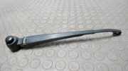 Scheibenwischerarm Hinten Mercedes-benz C-klasse 203