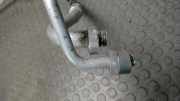 Klimaleitung Citroen C 4 L