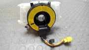 Schleifring / Wickelfeder / Kontaktplatte Mitsubishi Outlander CW0