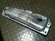 Scheibenwischermotor Vorn Suzuki Wagon R+ Em/mm